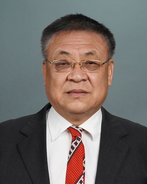 刘澎.jpg