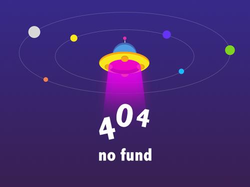 137483244_15374882509531n.jpg